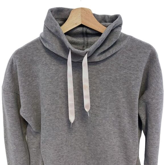 Lululemon Go Forward Sweatshirt - Picture 2 of 7